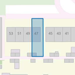 Perceel LWD00-E-7281