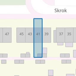 Perceel LWD00-E-7283