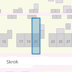 Perceel LWD00-E-7291