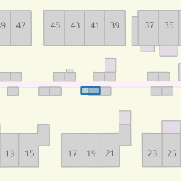 Perceel LWD00-E-7293