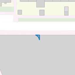 Perceel LWD00-E-7298