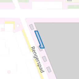 Perceel LWD00-E-7301