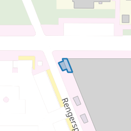 Perceel LWD00-E-7303