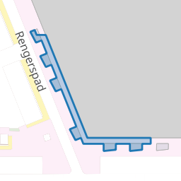 Perceel LWD00-E-7304