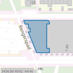 Perceel LWD00-E-7306