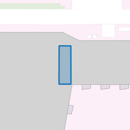 Perceel LWD00-E-7307