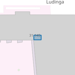 Perceel LWD00-E-7312