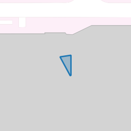 Perceel LWD00-E-7316