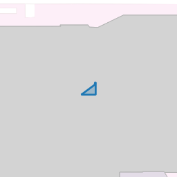 Perceel LWD00-E-7317