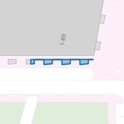 Perceel LWD00-E-7322