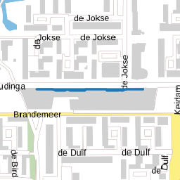 Perceel LWD00-E-7332