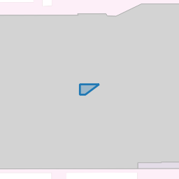 Perceel LWD00-E-7336