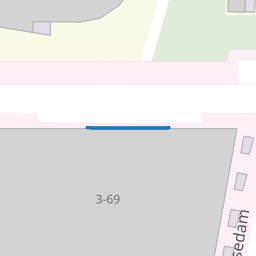 Perceel LWD00-E-7338