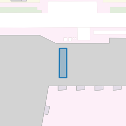 Perceel LWD00-E-7345