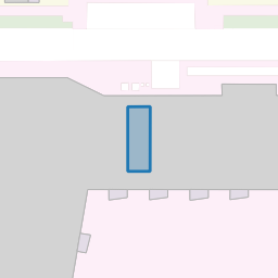 Perceel LWD00-E-7346