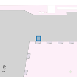 Perceel LWD00-E-7347