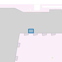 Perceel LWD00-E-7348