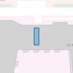 Perceel LWD00-E-7349