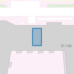 Perceel LWD00-E-7350