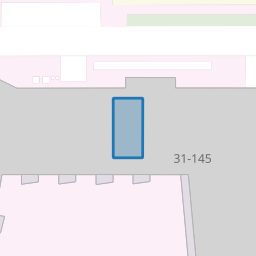 Perceel LWD00-E-7354