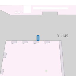 Perceel LWD00-E-7355