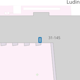 Perceel LWD00-E-7359