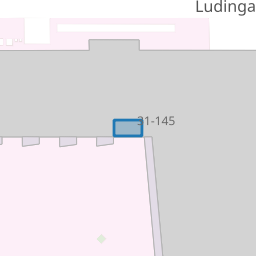 Perceel LWD00-E-7360