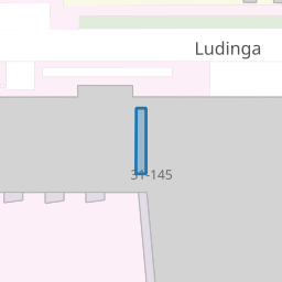 Perceel LWD00-E-7361