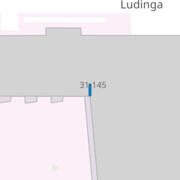 Perceel LWD00-E-7364