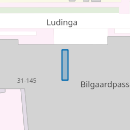 Perceel LWD00-E-7368