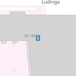 Perceel LWD00-E-7369