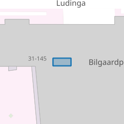 Perceel LWD00-E-7370