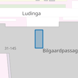 Perceel LWD00-E-7372