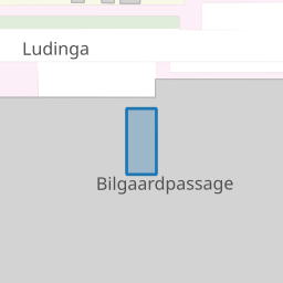 Perceel LWD00-E-7377