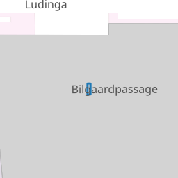 Perceel LWD00-E-7380