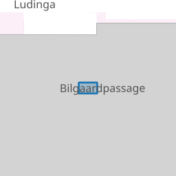 Perceel LWD00-E-7381