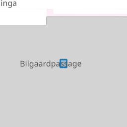 Perceel LWD00-E-7383