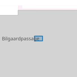 Perceel LWD00-E-7385