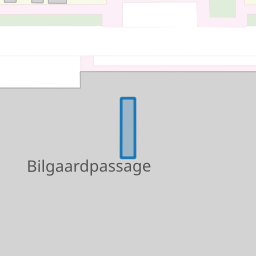 Perceel LWD00-E-7387