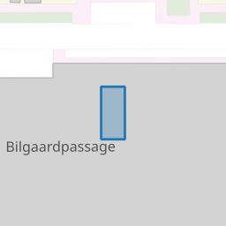 Perceel LWD00-E-7388