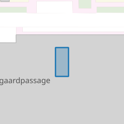 Perceel LWD00-E-7389