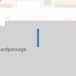 Perceel LWD00-E-7390