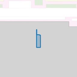 Perceel LWD00-E-7392