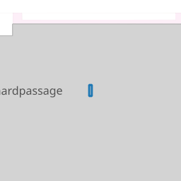 Perceel LWD00-E-7393