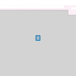 Perceel LWD00-E-7395