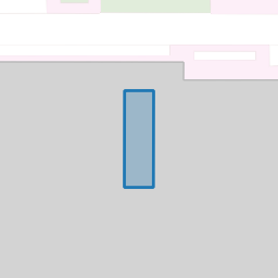 Perceel LWD00-E-7397