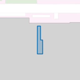 Perceel LWD00-E-7401