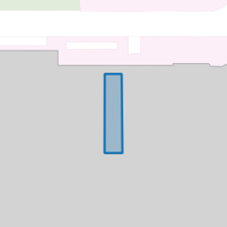 Perceel LWD00-E-7403