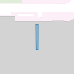 Perceel LWD00-E-7404