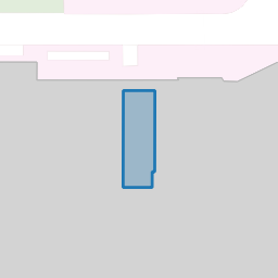 Perceel LWD00-E-7405